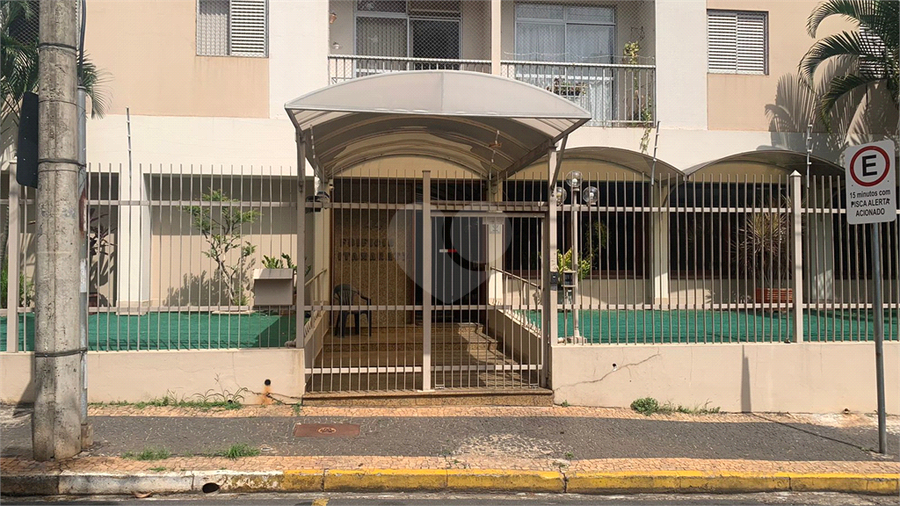 Foto REO1131781