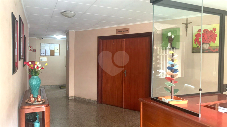 Foto REO1131781