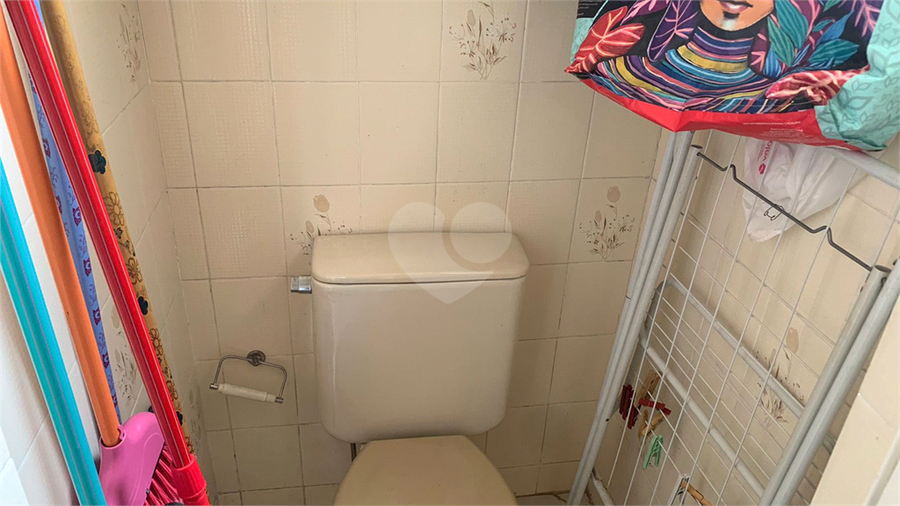 Foto REO1131781