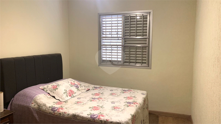 Foto REO1131781