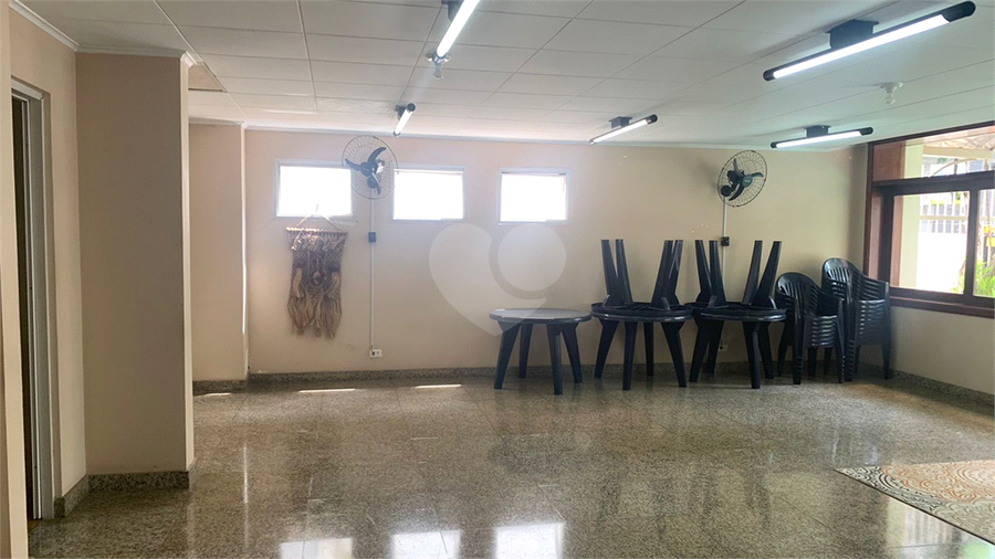Foto REO1131781