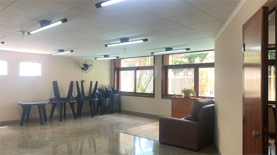 Foto REO1131781