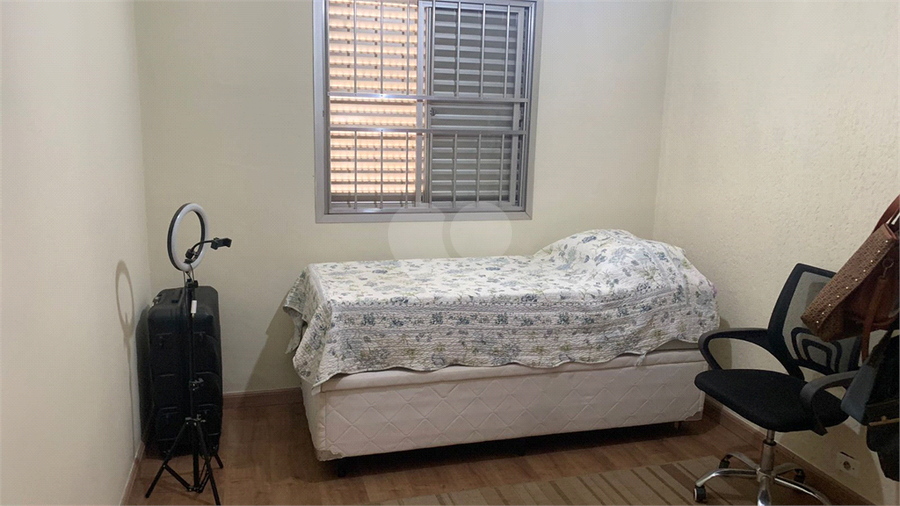 Foto REO1131781