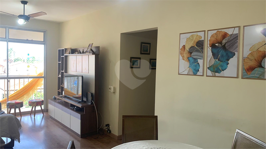 Foto REO1131781