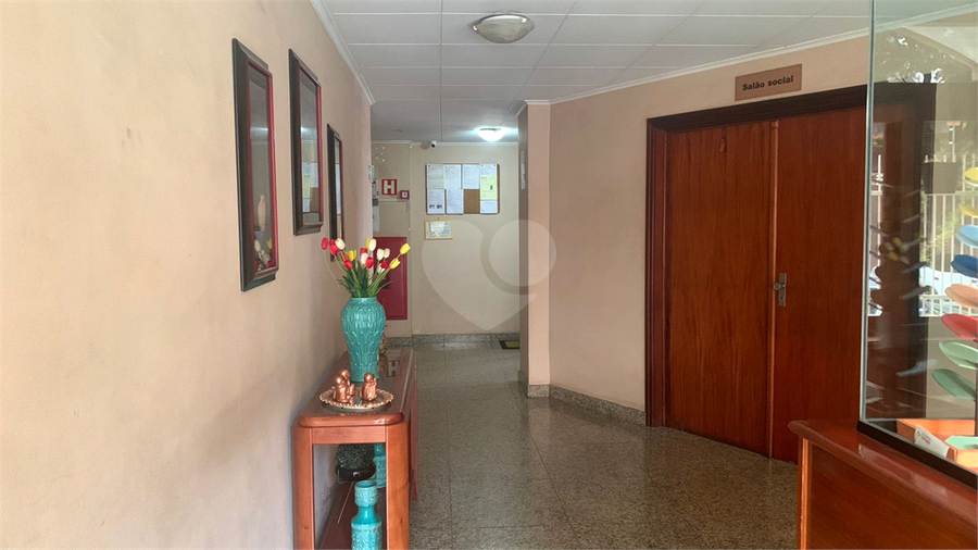 Foto REO1131781