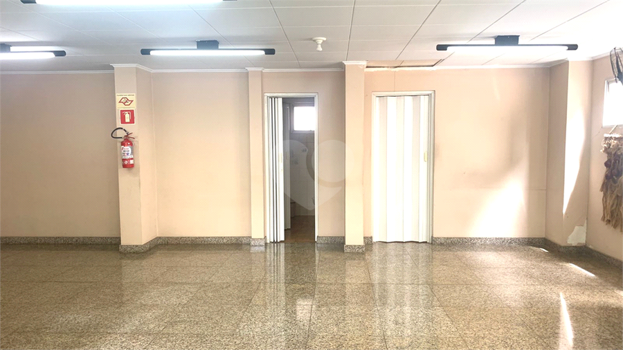 Foto REO1131781