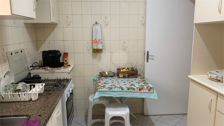 Foto REO1131781