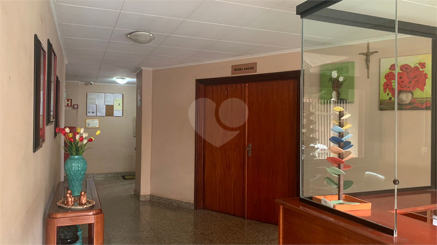 Foto REO1131781