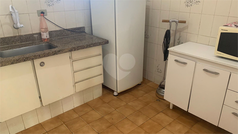 Foto REO1131781