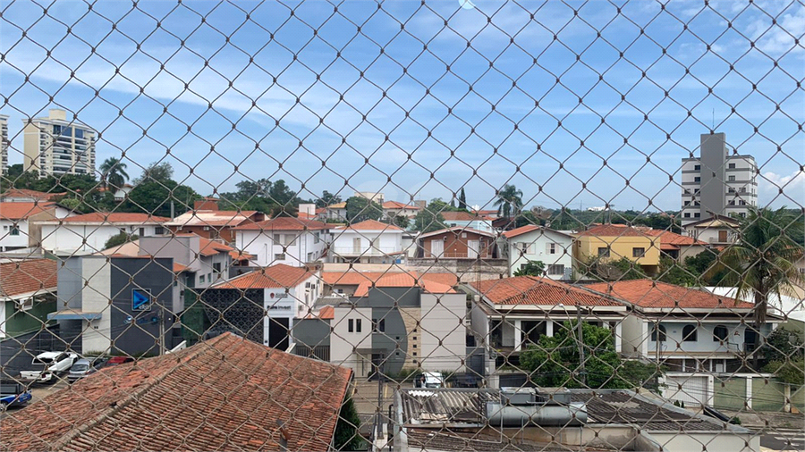 Foto REO1131781