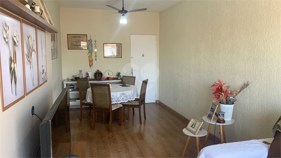 Foto REO1131781