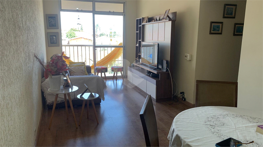 Foto REO1131781