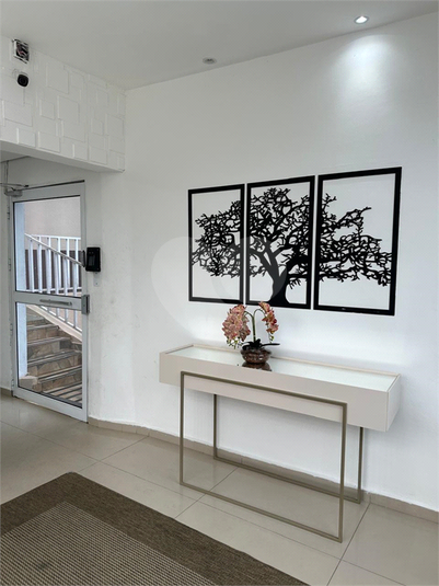 Foto REO1131782