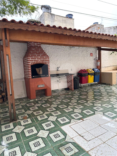 Foto REO1131782