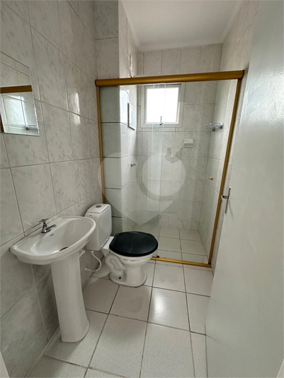 Foto REO1131782