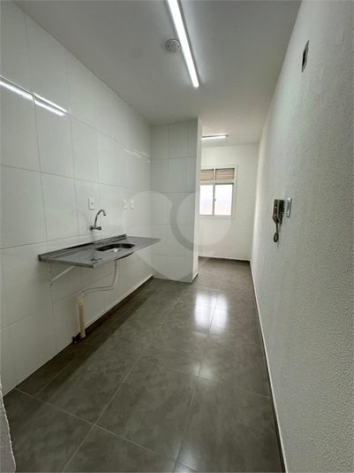 Foto REO1131782