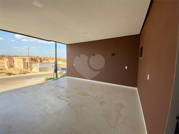 Foto REO1131783