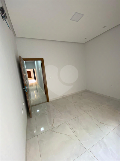 Foto REO1131783