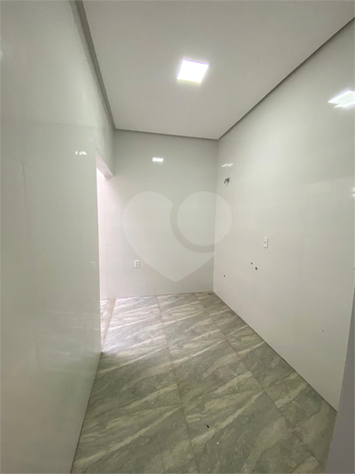 Foto REO1131783