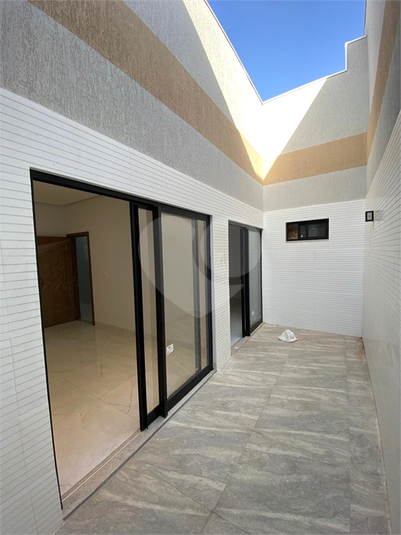 Foto REO1131783