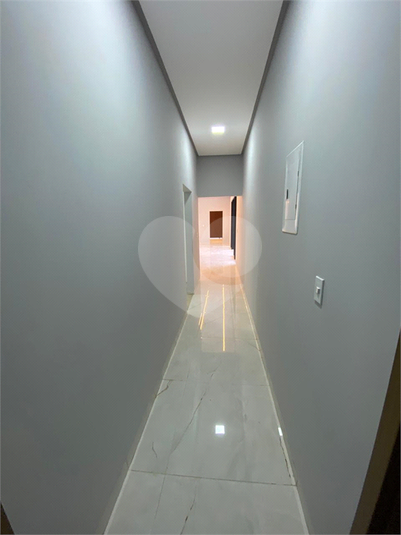 Foto REO1131783