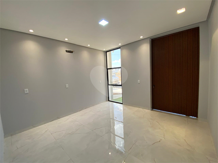 Foto REO1131783