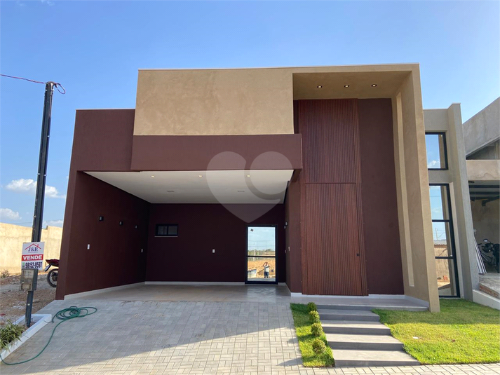 Foto REO1131783