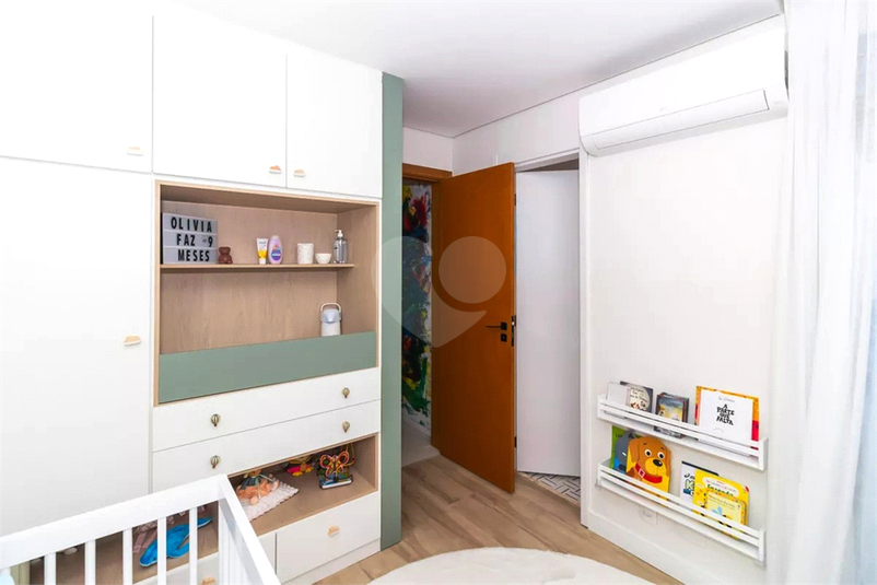 Foto REO1131784