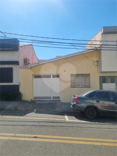 Foto REO1131785