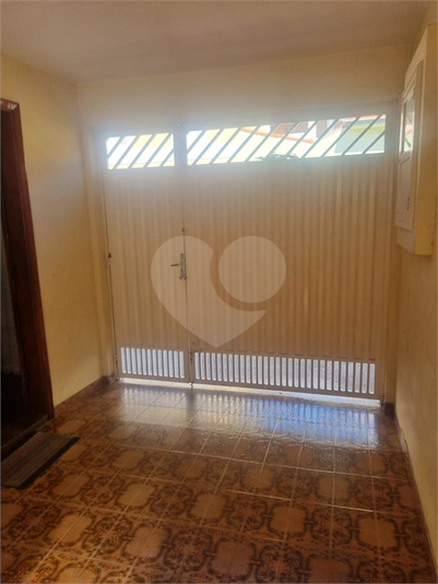 Foto REO1131785