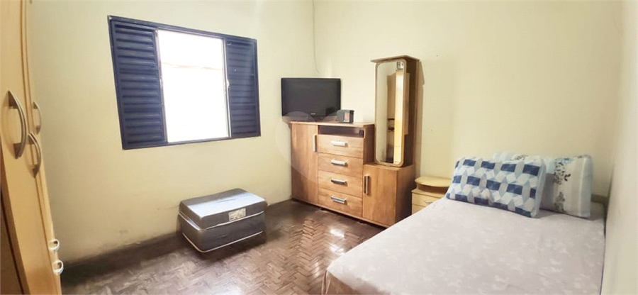 Foto REO1131785