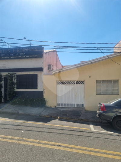 Foto REO1131785
