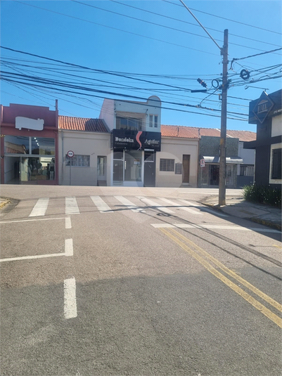 Foto REO1131785