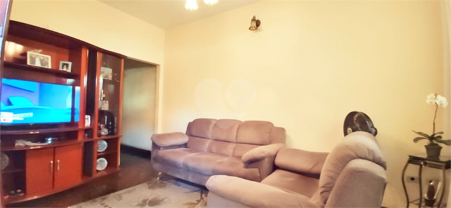 Foto REO1131785