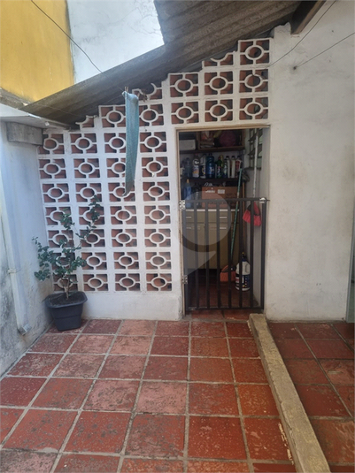 Foto REO1131785