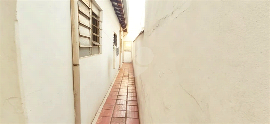 Foto REO1131785