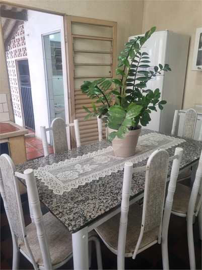 Foto REO1131785