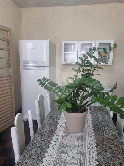 Foto REO1131785