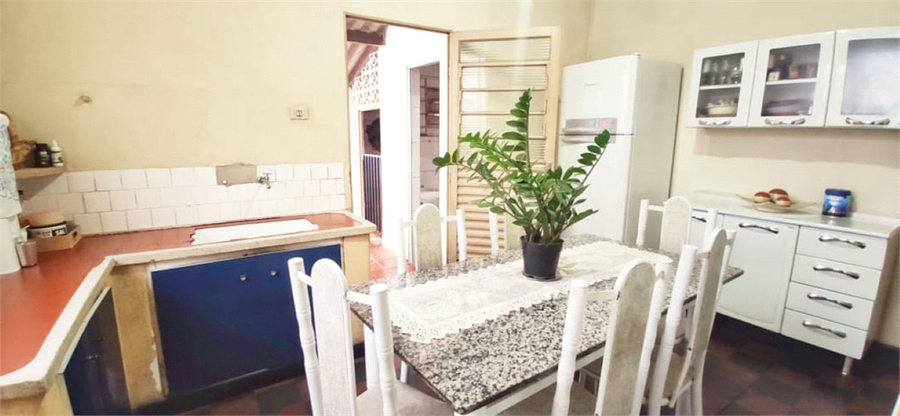 Foto REO1131785