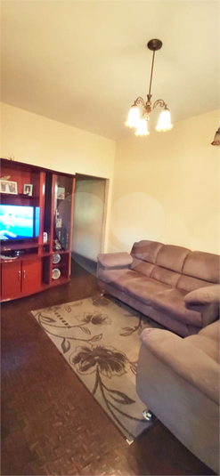 Foto REO1131785
