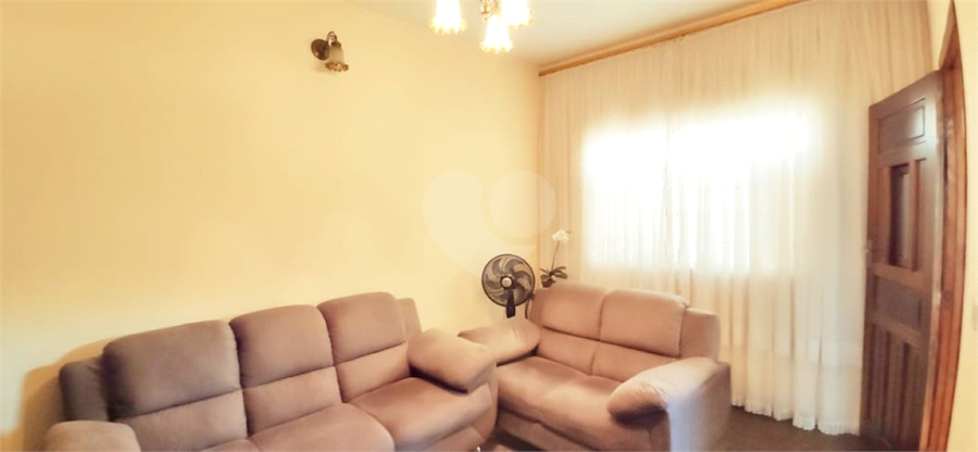 Foto REO1131785