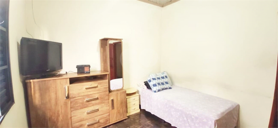 Foto REO1131785
