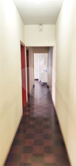 Foto REO1131785