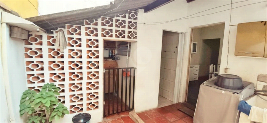 Foto REO1131785