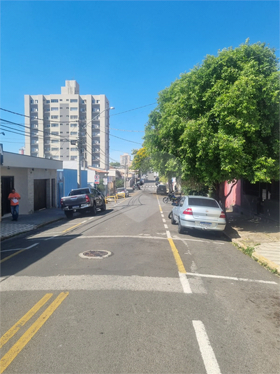 Foto REO1131785