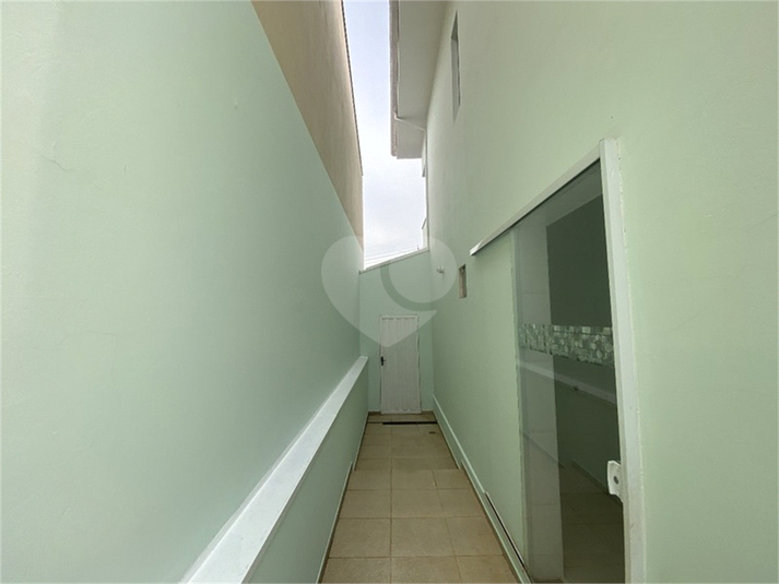 Foto REO1131786