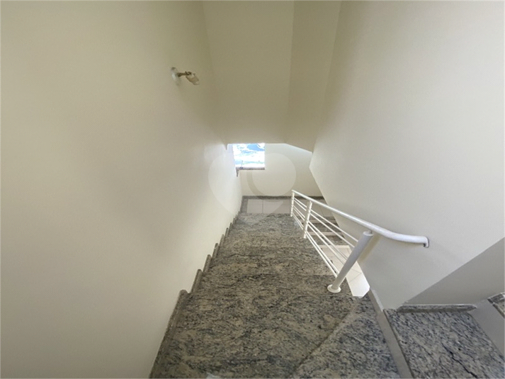 Foto REO1131786