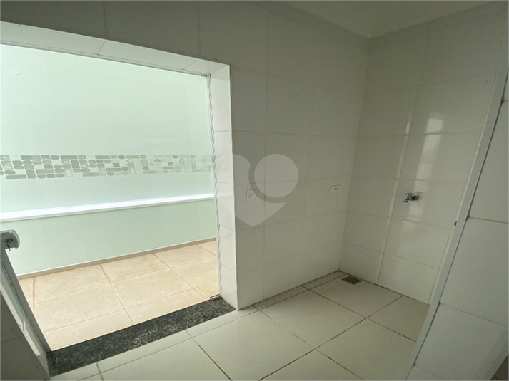 Foto REO1131786