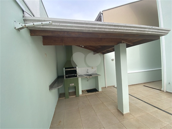 Foto REO1131786