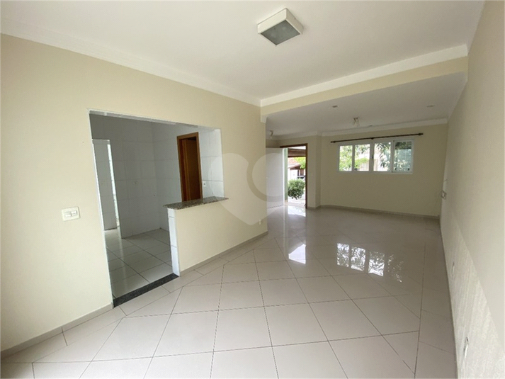 Foto REO1131786